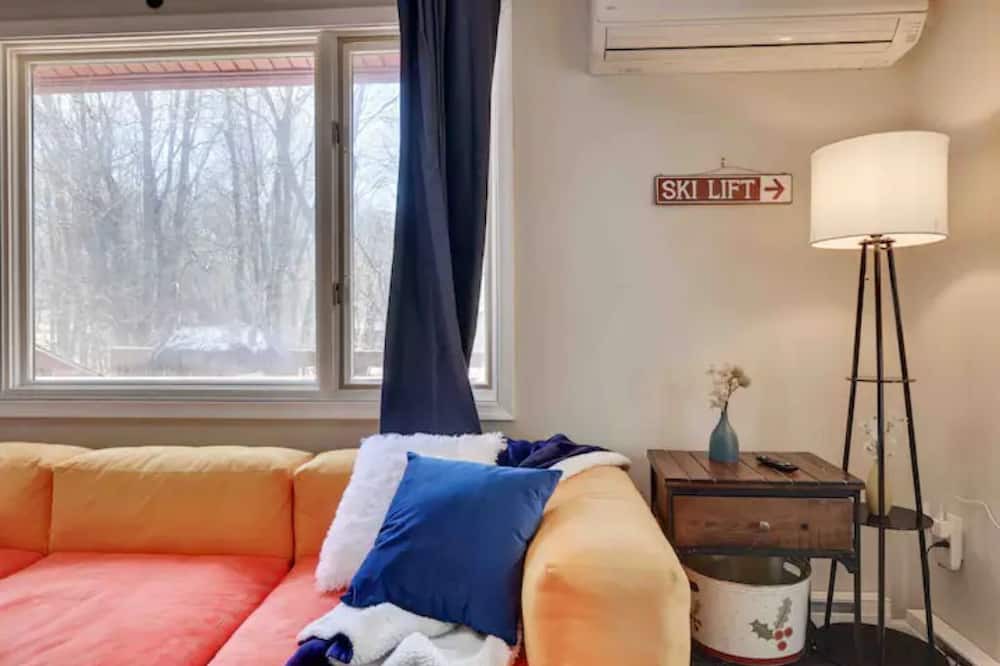 Photo of Bedroom in Briar Crest Woods