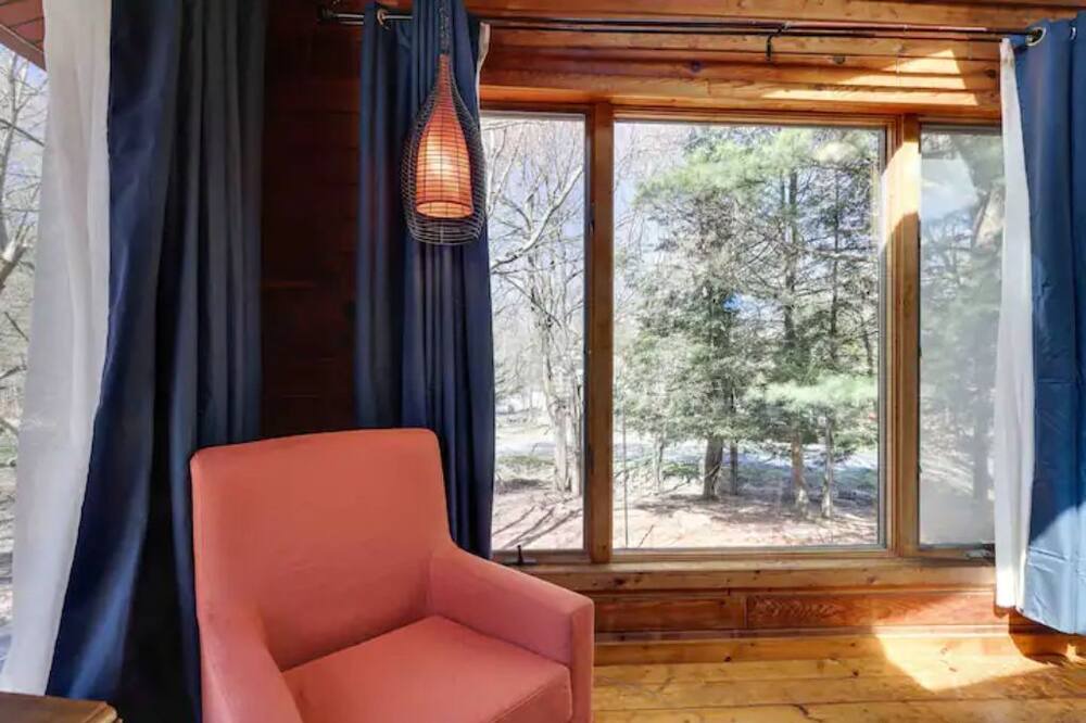 Photo of Others in Briar Crest Woods