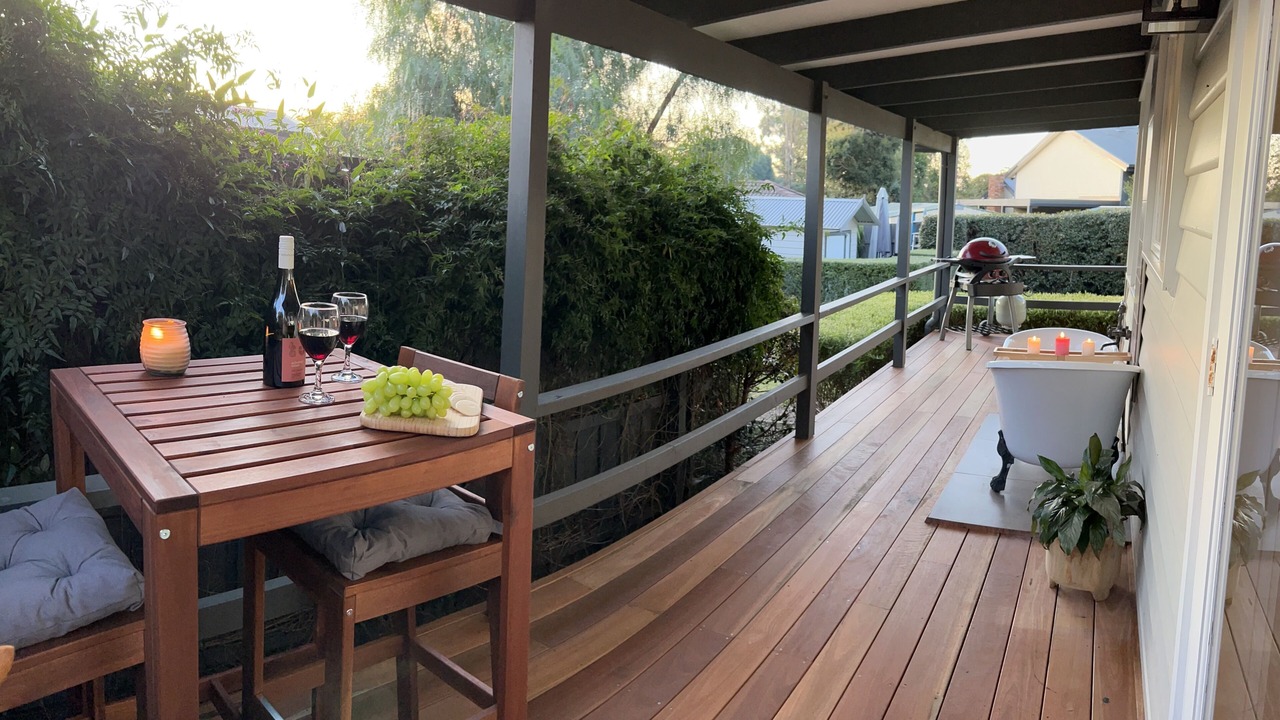 Photo of Outdoor in Mount Eliza