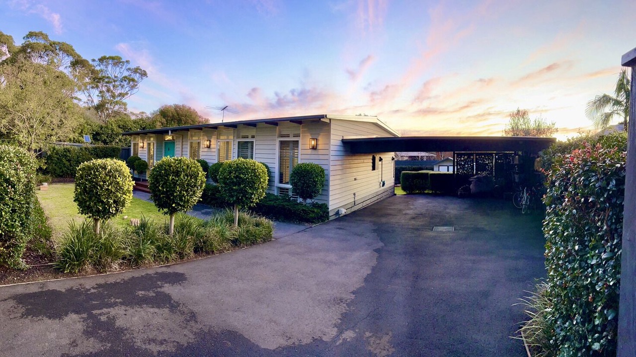 Photo of Outdoor in Mount Eliza