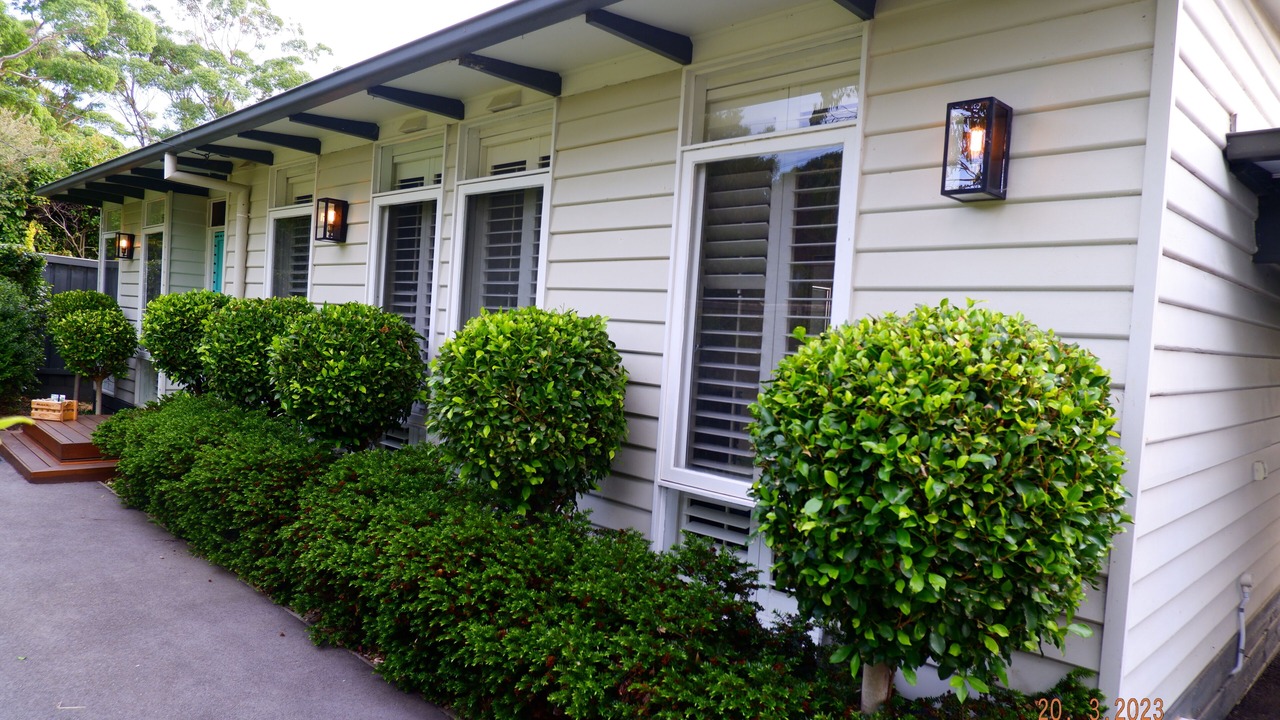 Photo of Outdoor in Mount Eliza