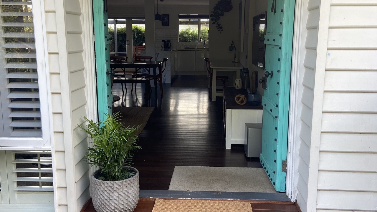 Photo of Outdoor in Mount Eliza