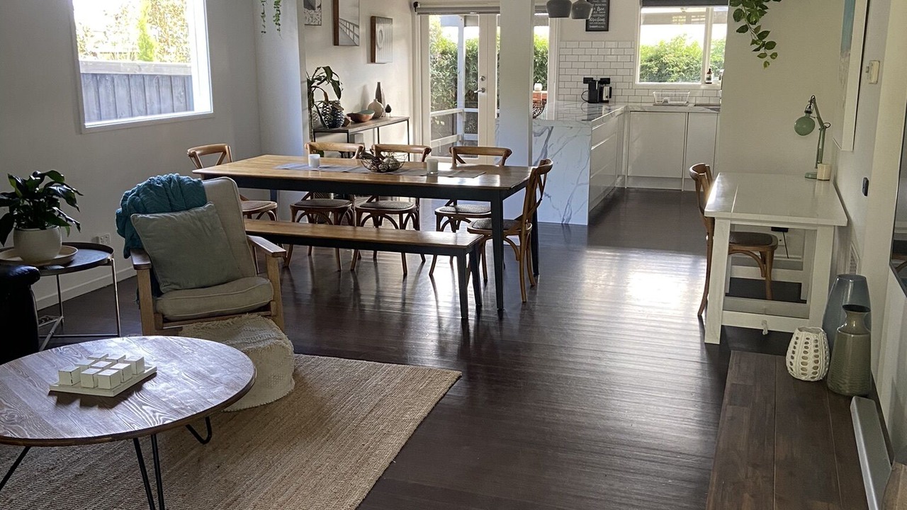 Photo of Others in Mount Eliza