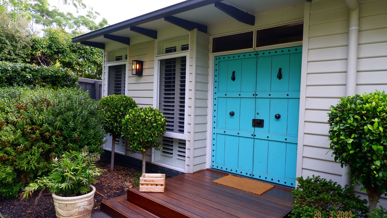 Photo of Outdoor in Mount Eliza