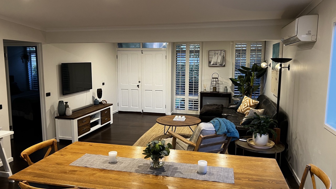 Photo of Others in Mount Eliza