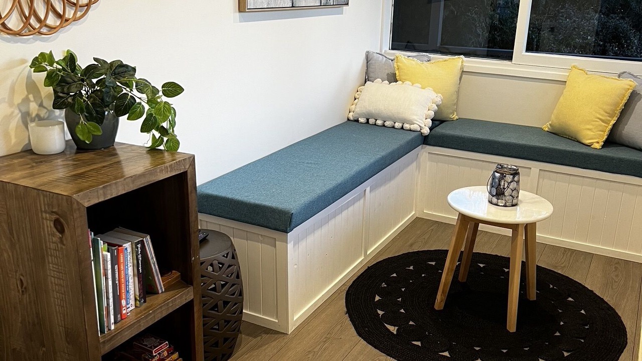 Photo of Others in Mount Eliza