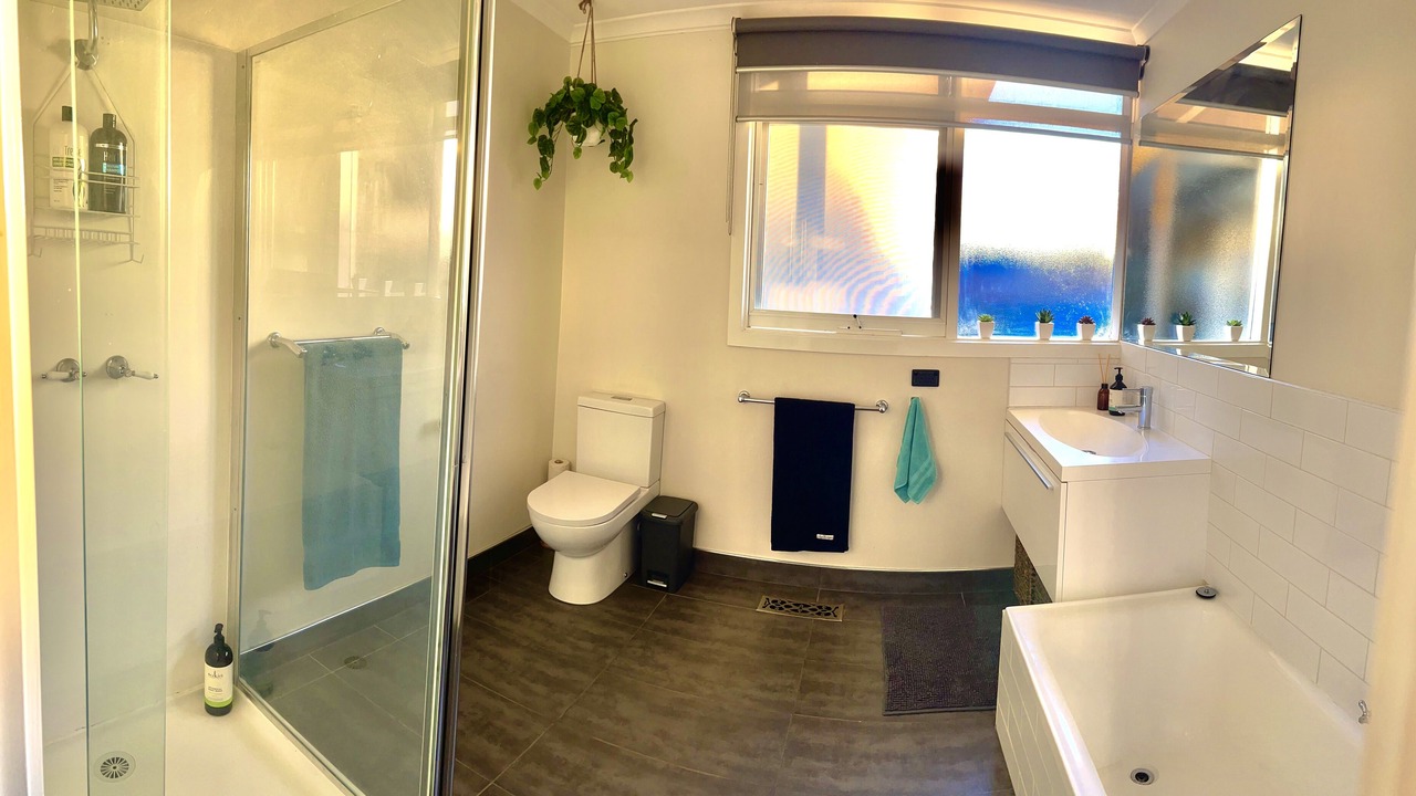 Photo of Others in Mount Eliza