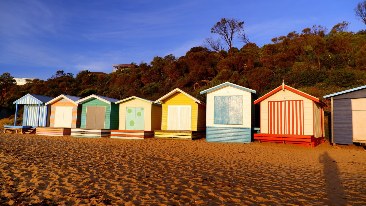 Photo of Outdoor in Mount Eliza