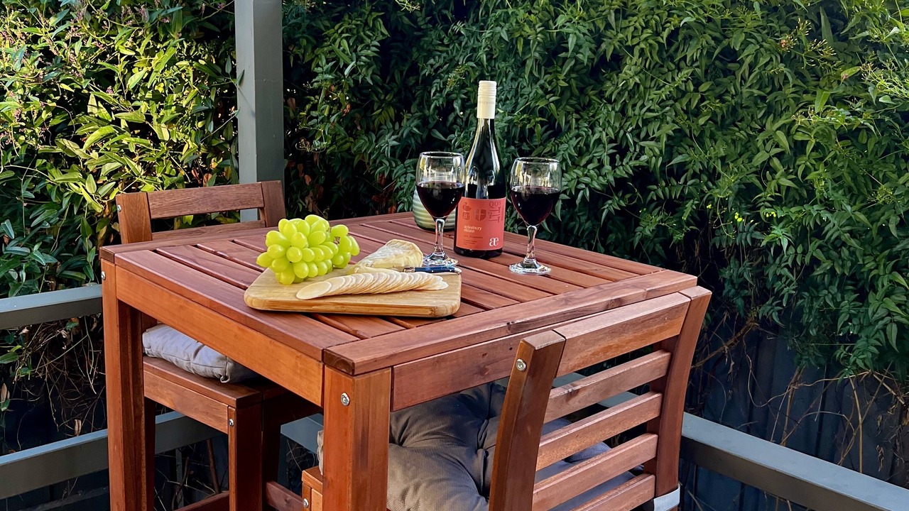 Photo of Outdoor in Mount Eliza