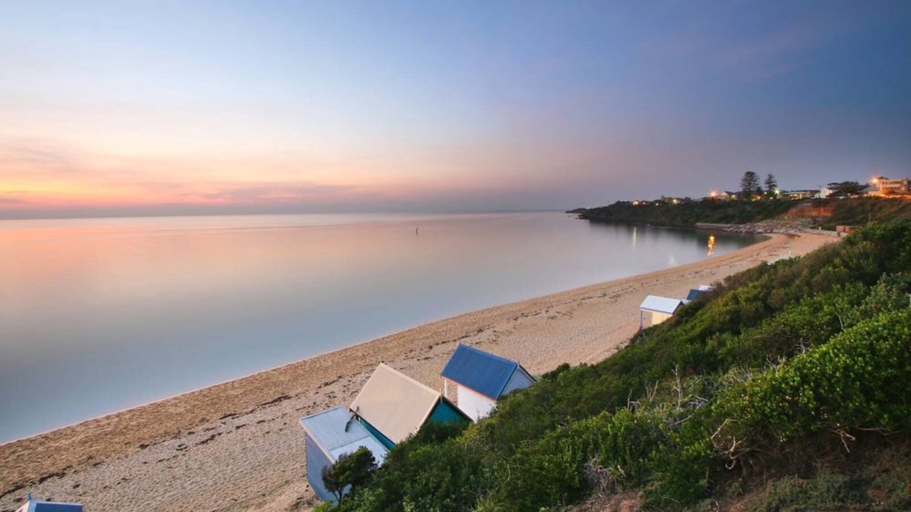 Photo of Others in Mount Eliza