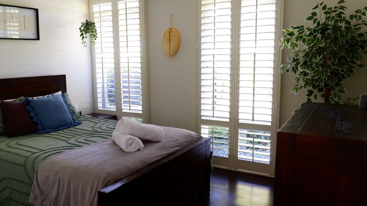 Photo of Others in Mount Eliza