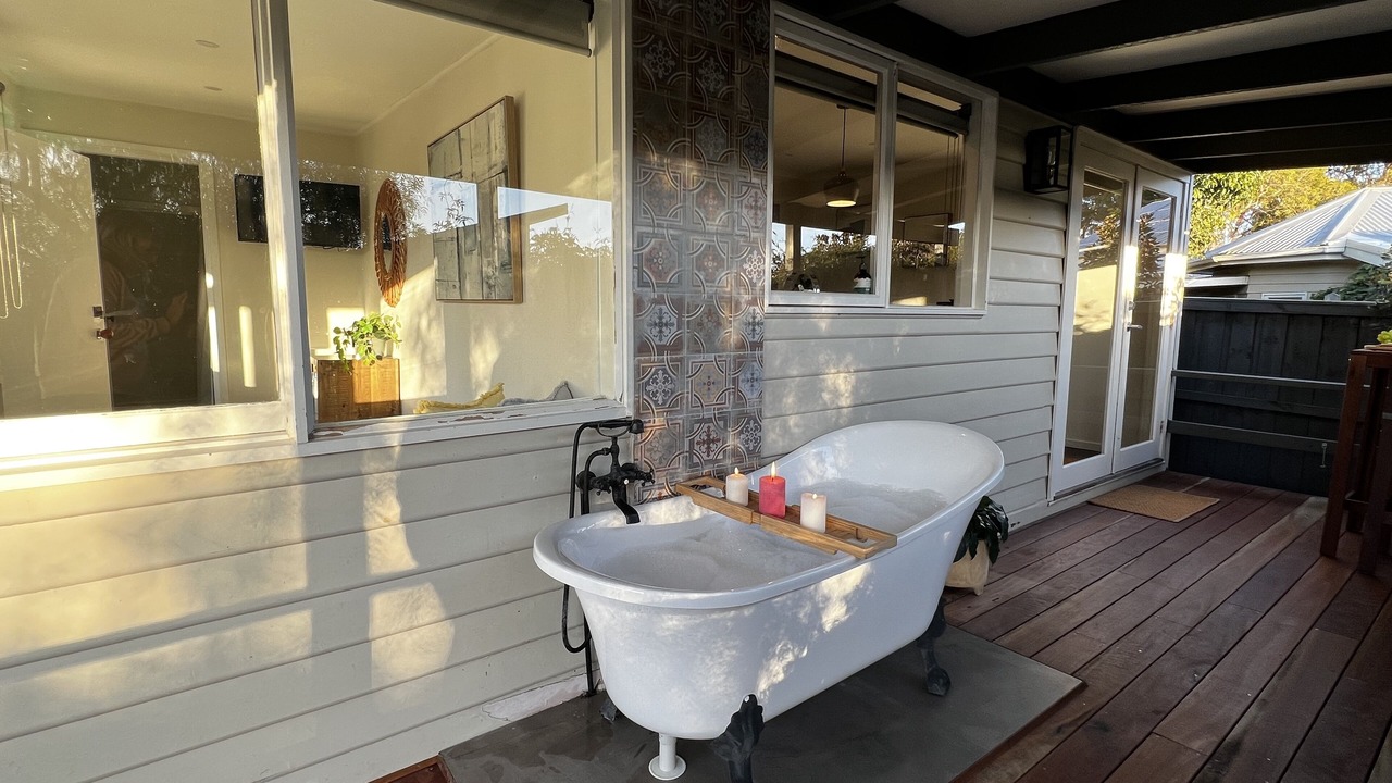 Photo of Outdoor in Mount Eliza