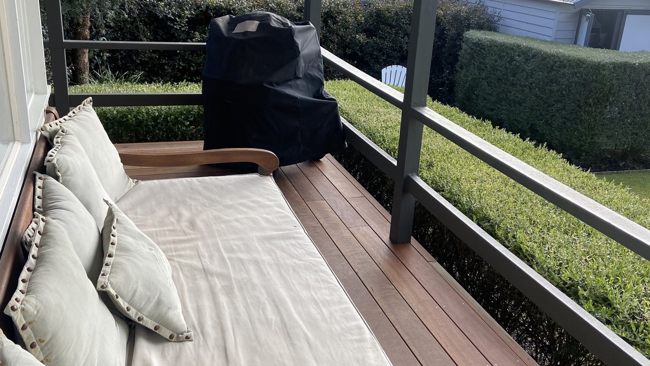 Photo of Outdoor in Mount Eliza