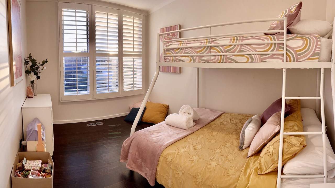 Photo of Others in Mount Eliza