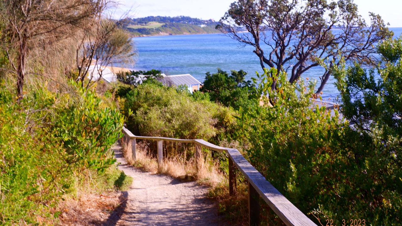 Photo of Outdoor in Mount Eliza
