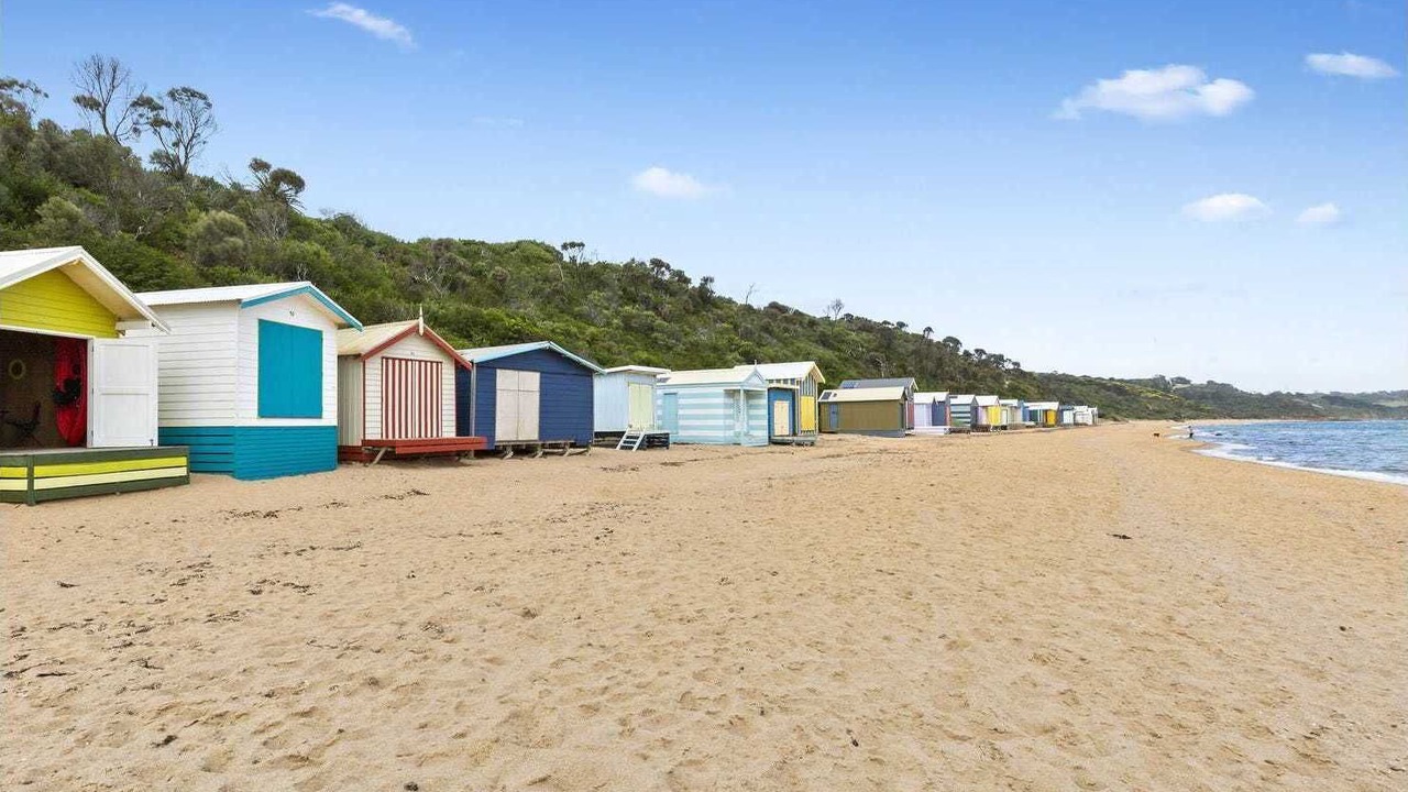 Photo of Others in Mount Eliza