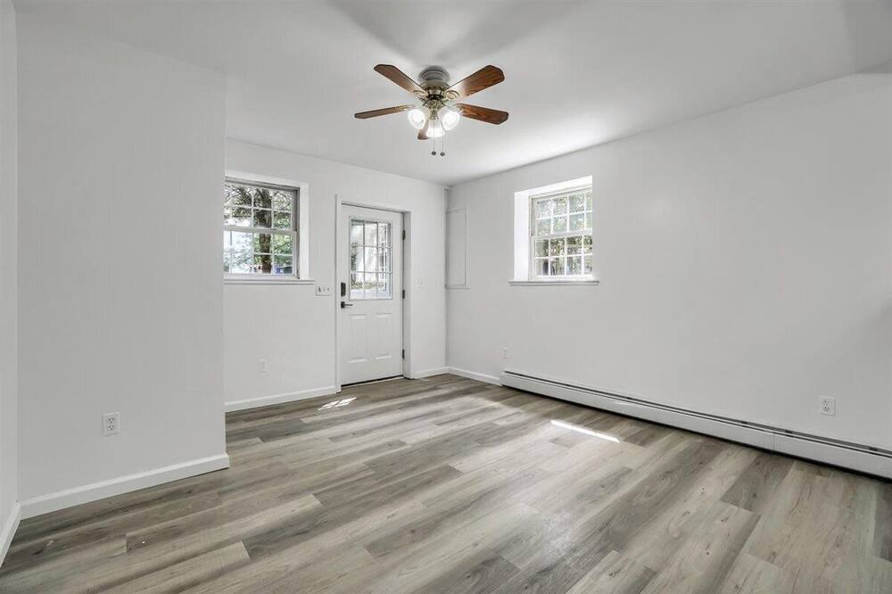 Photo of Bedroom in Salisbury Mills