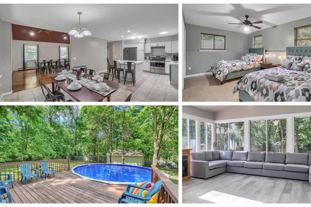 Photo of Others in Salisbury Mills