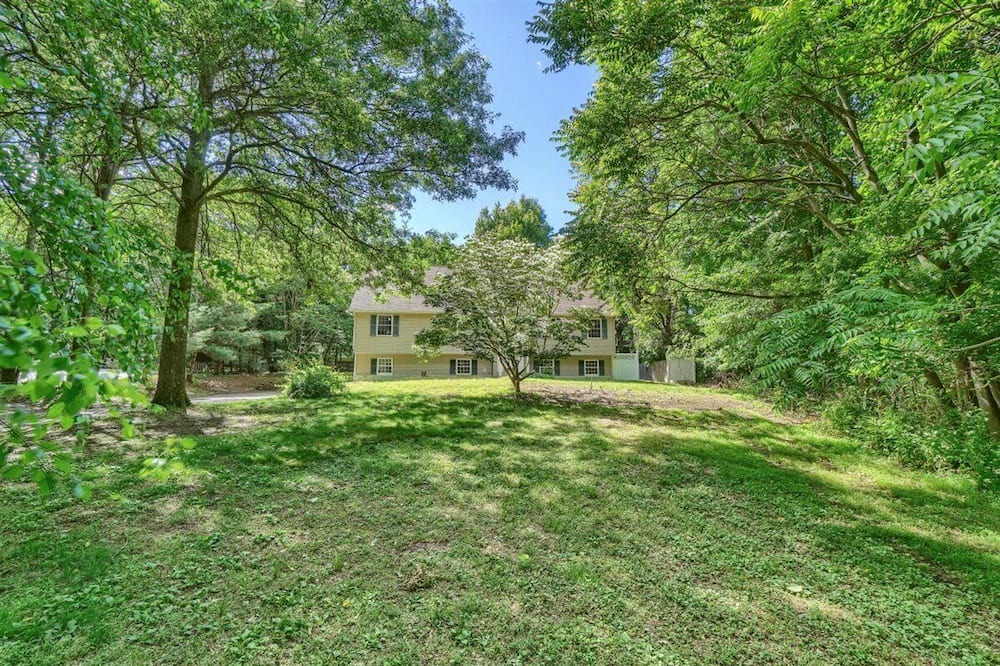 Photo of Outdoor in Salisbury Mills