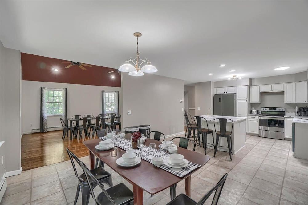 Photo of Others in Salisbury Mills