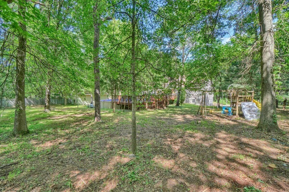 Photo of Others in Salisbury Mills