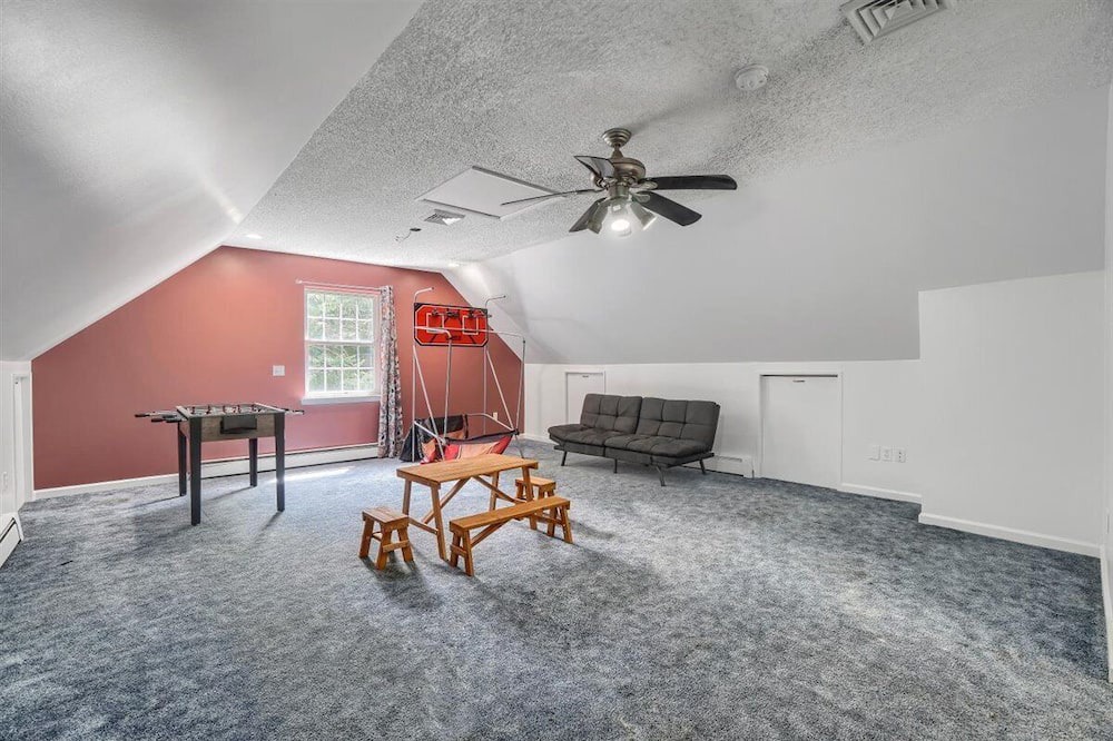 Photo of Others in Salisbury Mills