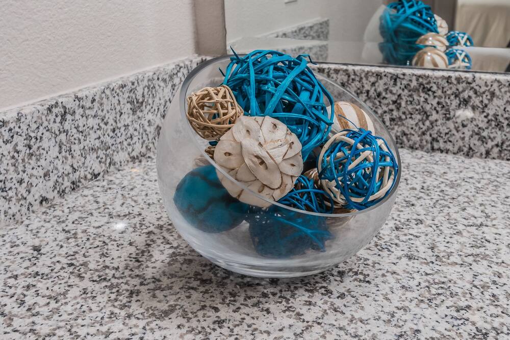 Photo of Bathroom in Farmers Branch