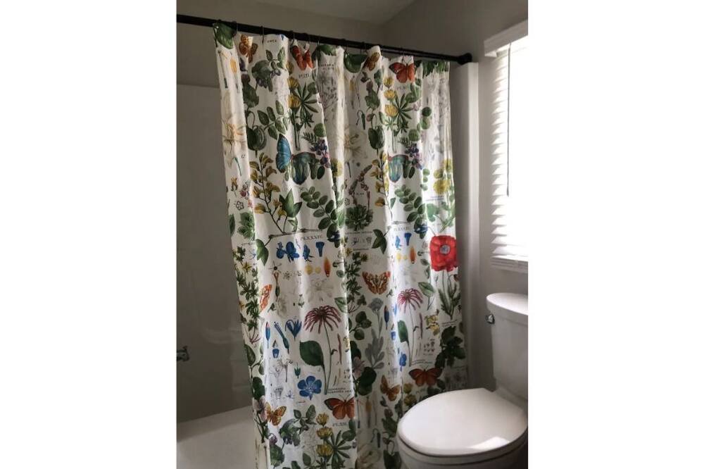 Photo of Bedroom in Chesterton