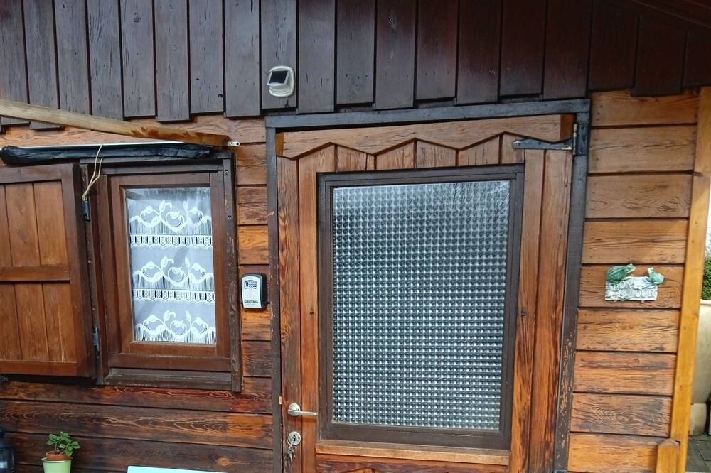 Photo of Outdoor in Ardres