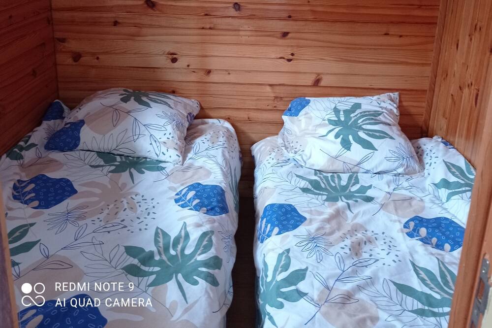 Photo of Bedroom in Ardres