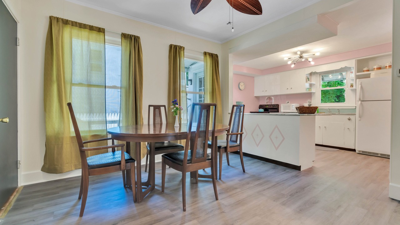 Photo of Others in Sanford