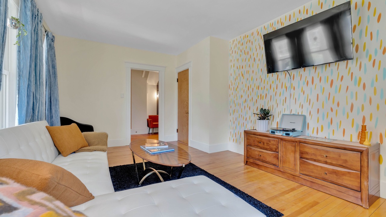 Photo of Others in Sanford