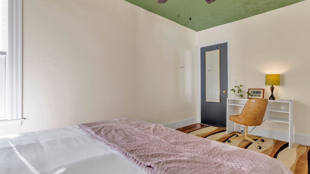 Photo of Others in Sanford