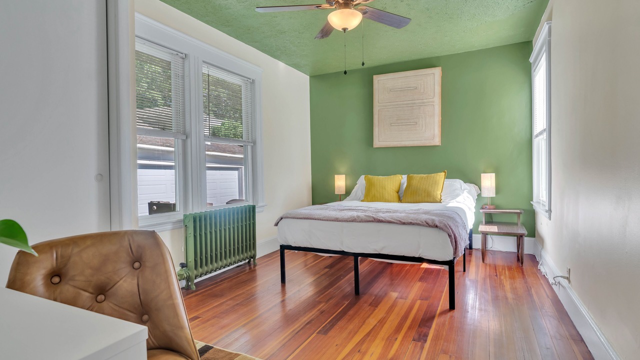 Photo of Others in Sanford