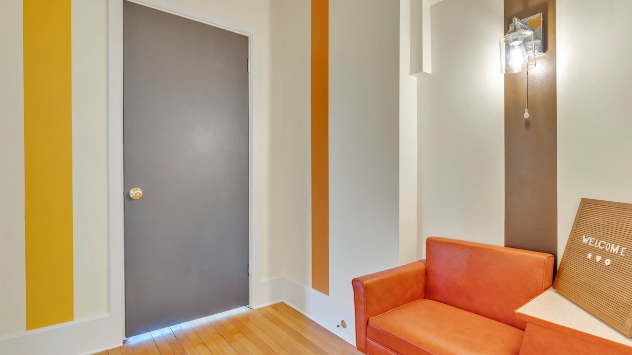 Photo of Others in Sanford