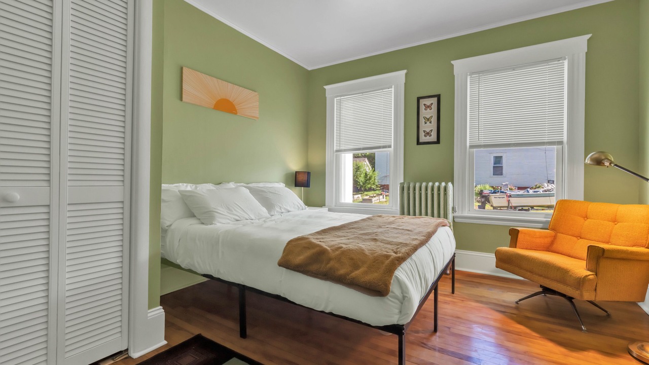 Photo of Others in Sanford