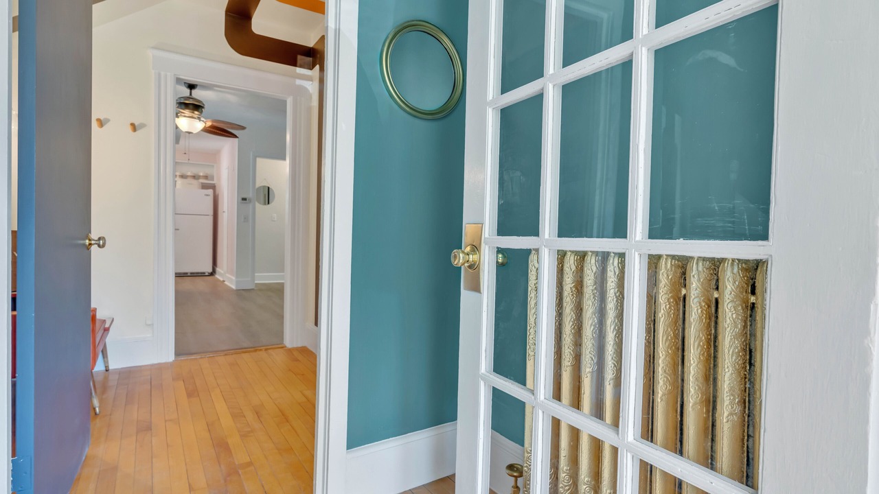 Photo of Others in Sanford