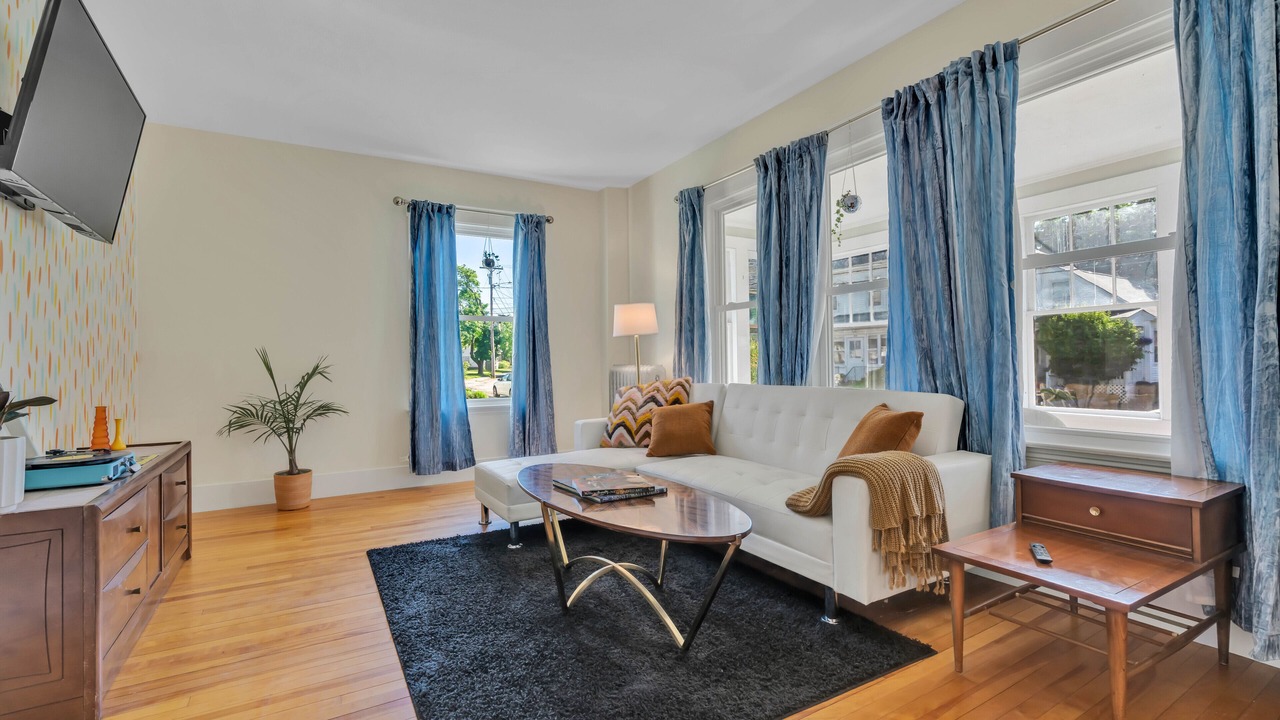 Photo of Others in Sanford