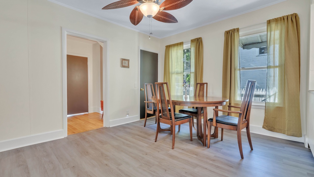 Photo of Others in Sanford