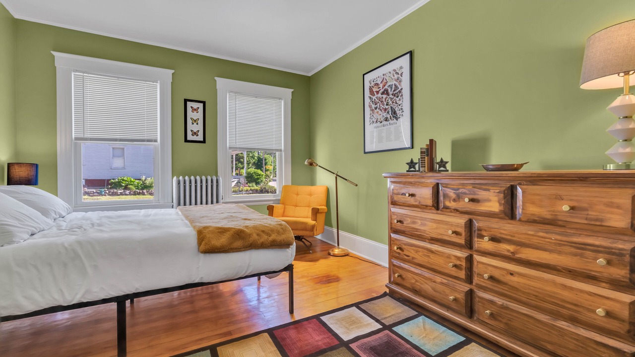 Photo of Others in Sanford