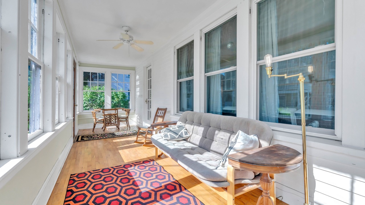 Photo of Others in Sanford