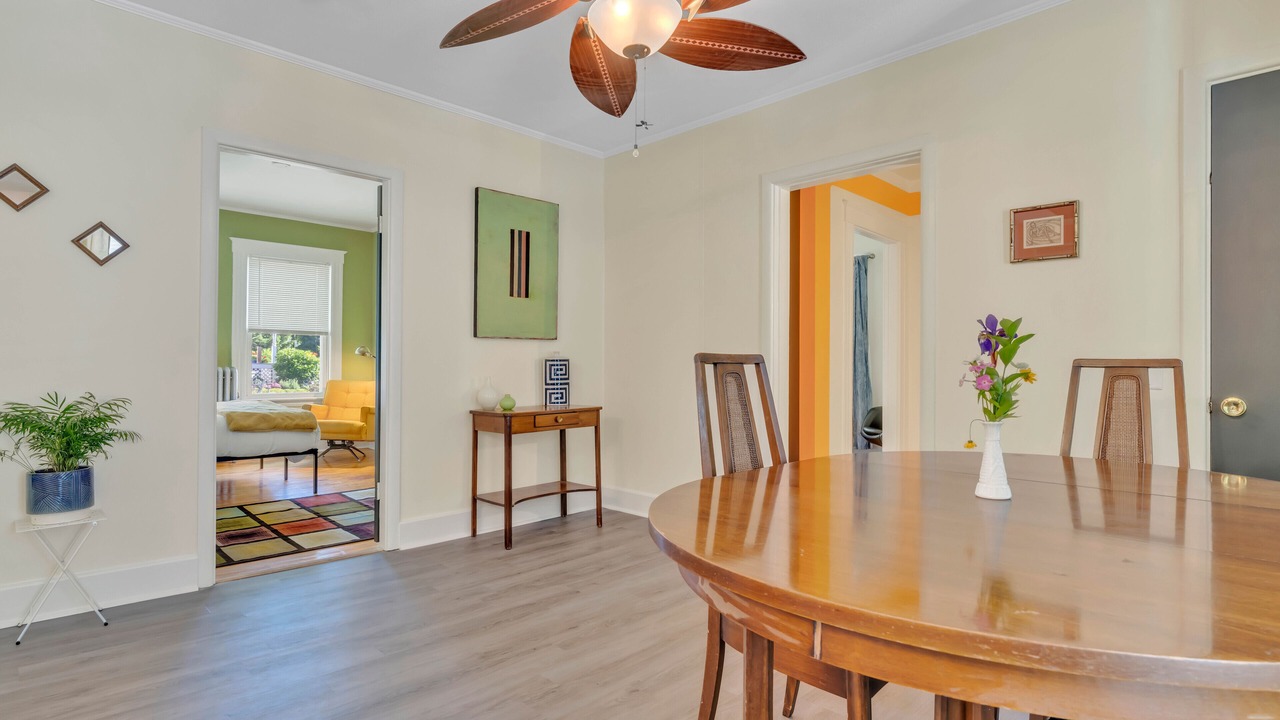 Photo of Others in Sanford