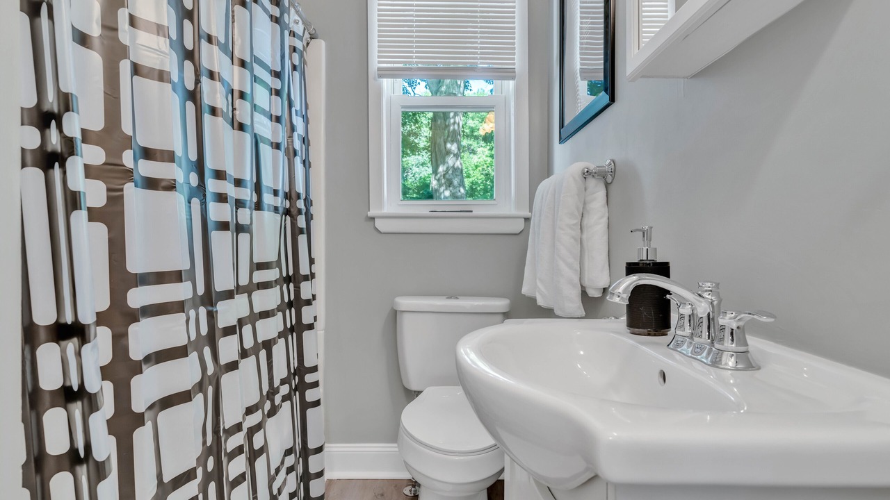 Photo of Others in Sanford