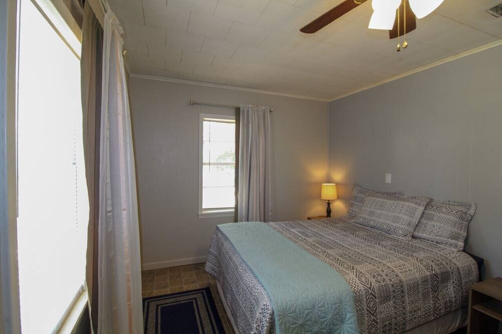 Photo of Bedroom in Negreet