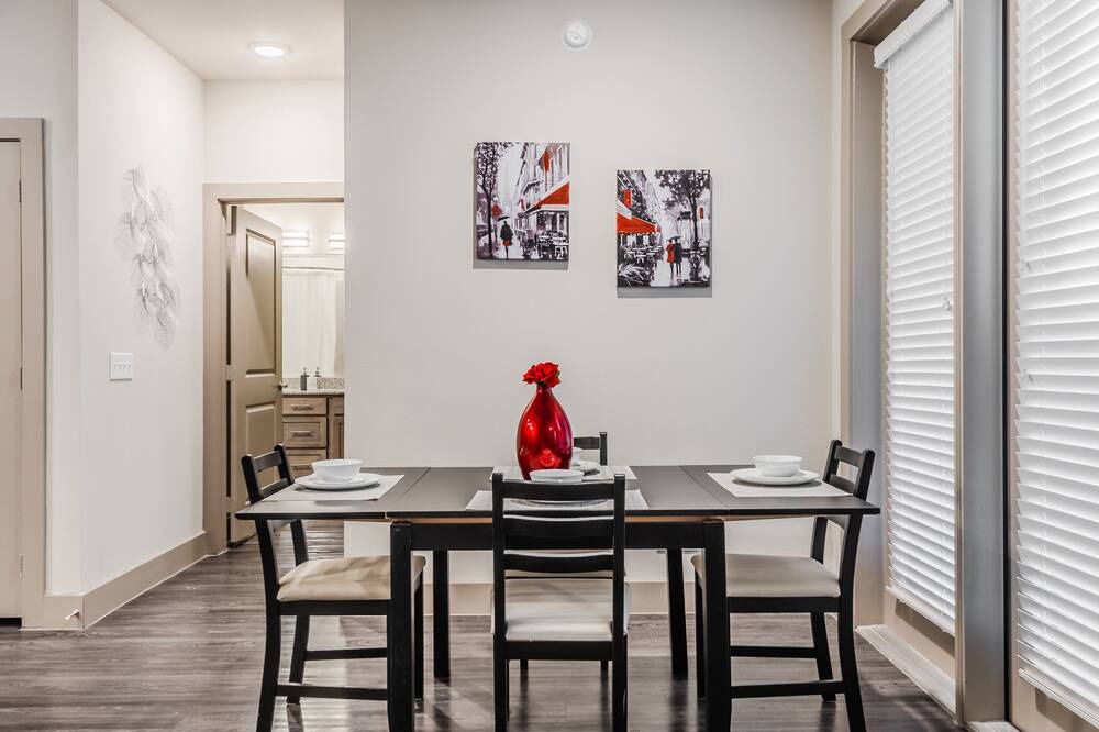 Photo of Kitchen in Farmers Branch