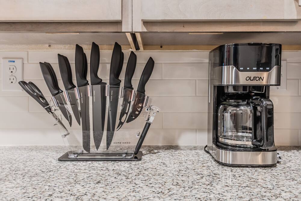 Photo of Kitchen in Farmers Branch