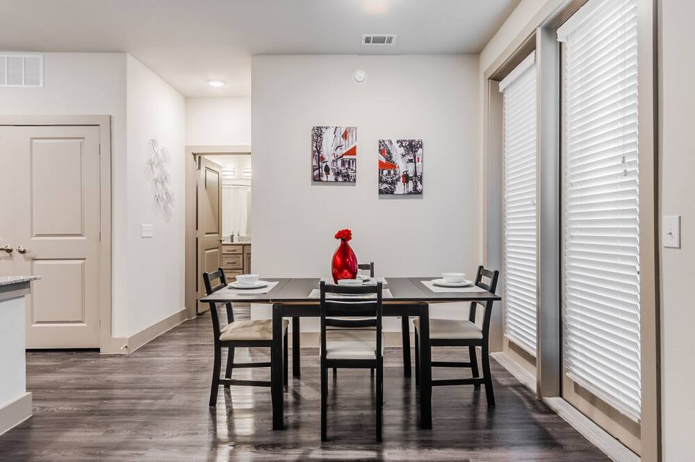 Photo of Kitchen in Farmers Branch