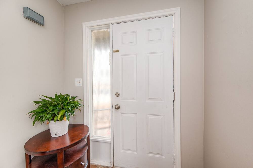 Photo of Bedroom in Victoria Hills