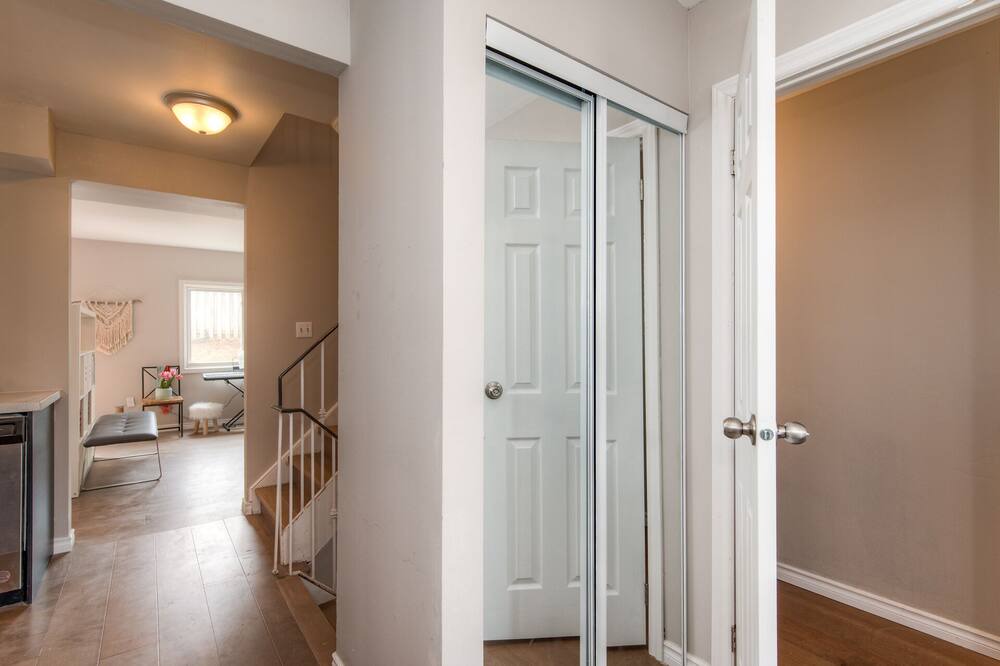 Photo of Bedroom in Victoria Hills