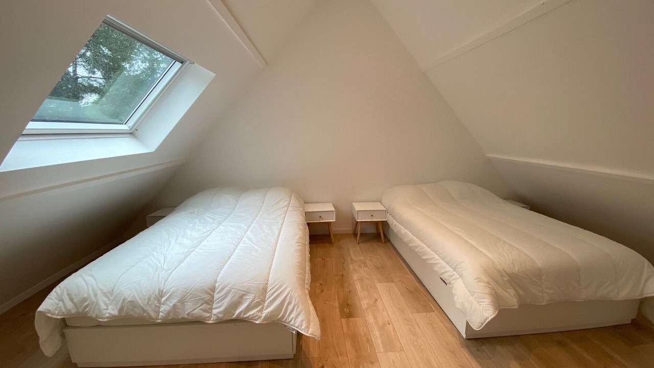 Photo of Others in Hardelot-Plage